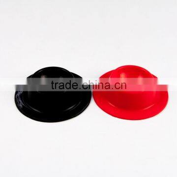 16105 Silicone Bowl for Baby/ Mixing Bowl/Serving Bowl photo-4