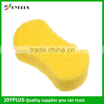 Car Cleaning Sponge