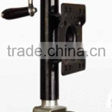 Marine & Recreational Round Jack