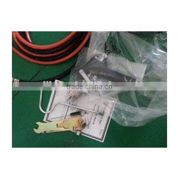 Paint Tank 10L - Automatic - PTS10 photo-4