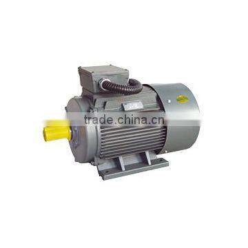 Belt Drive Screw Air Compressor SB75 photo-2