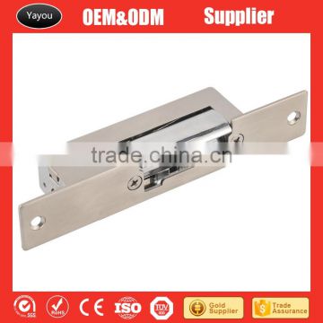 Cabinet Hinge