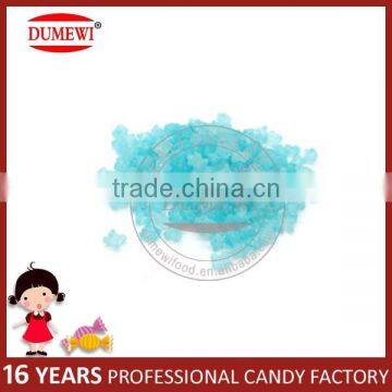 China Cheap Toy Candy Plane Shape Candy photo-5