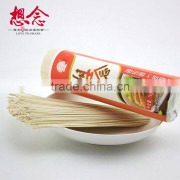 1000g Ramen Noodles Chinese Pasta Xiang Nian Brand photo-4