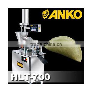 Anko Russia Small Frozen Automatic Dumpling Machine photo-2