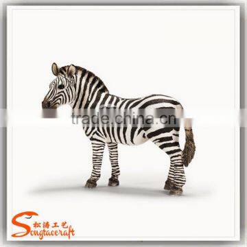 Hot Selling Artificial Statue Garden Decoration Artificial Statue photo-3