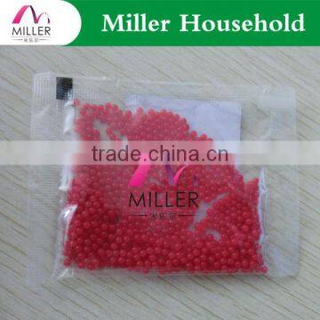 Unscented Magic Water Absorbing Beads photo-2