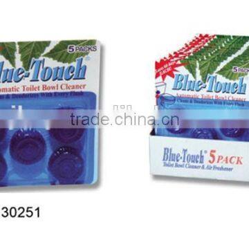 2015 BEST toliet rim block /newest toilet cleaner with various colors avaliable