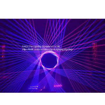 Professional Sky Light New Laser Lights photo-4