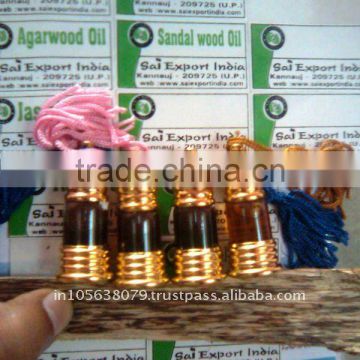 Agarwood oil,