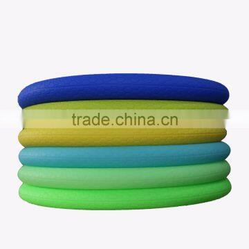 Shenzhen Car Accessories Factory Car Wheel for Silicone Steering Wheel Cover Wholesale photo-6
