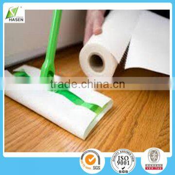 Guangzhou Manufacturer Organic 100% Bamboo Fabric photo-2