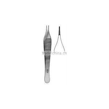 Dressing Forceps