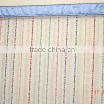 Beaded Curtain BC101