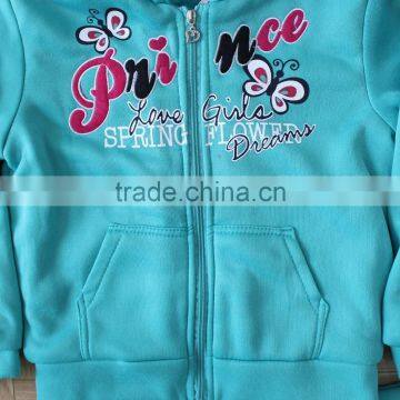 Kids Fall Clothes Korean Boys / Girls Clothing Children's Boutique Clothing photo-3