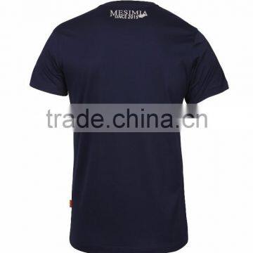 Mens Wholesale China Any Color Apparel Cotton t Shirt
