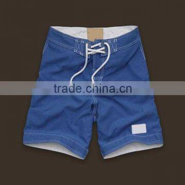 Men Short Wear