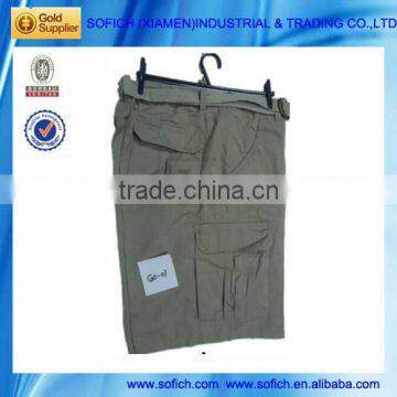 02# Mens Cheap Stocklot Items