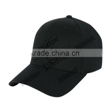 Trade Assurance Custom National Flag Printed Cotton Cap photo-4