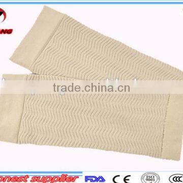 2016 Shuoyang Hot Selling Compression Arm Slimming Brace photo-5