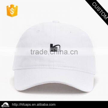 Fashion Mesh Cotton Custom Gorras Trucker Hat for Sale