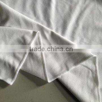 Custom Sublimation Beach Suede Microfiber Towel photo-2