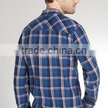 Mechanical Shirt Men's Shirt HOT!, MSRT0129 photo-2