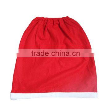 Wholesales FAshionable Women Christmas Suit photo-3