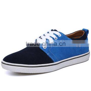 Best Quality Relax Shoes Casual Fashion Have Sample for Men, China Brand Fashion Board Shoes Casual for Male Price Cheap photo-5