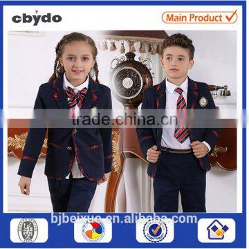 wholesale children clothing manufacturers china bulk sweet overseas girl boy children clothing 2016
