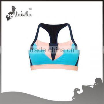 2015New Arrival Swimwear Bikini Suit photo-3