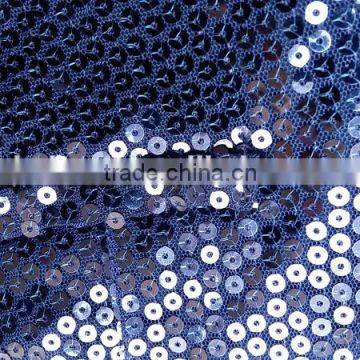 New Style Stock Lots Girl Hot Sexy Shining Shorts photo-3