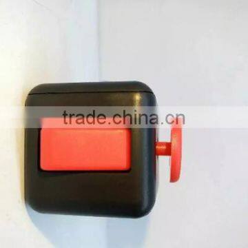 Fidget Cube Original Quality 3D Dice Fight Cube for Children and Adults photo-2