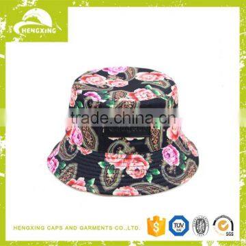 Newest Cheap wholesale hunting bucket hat for sale