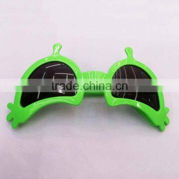 Party Decoration Glasses Halloween Glasses Cup Glasses photo-2