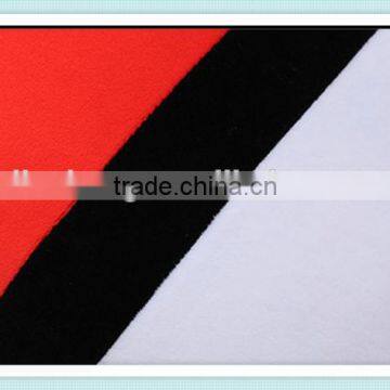 2016 Hot Selling Pokemon Pillow Pokeball Decorative Pillow photo-6