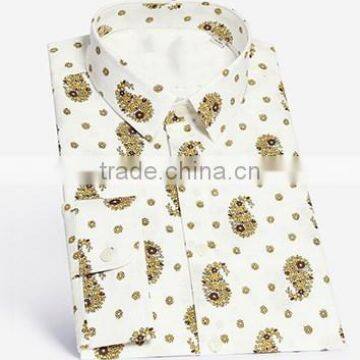 Men's Dress Shirts,double-button Down Collar,china Wholesale Wholesale Mens White Dress