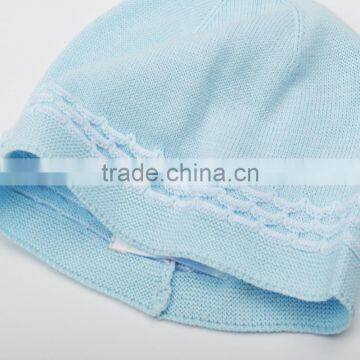 2017 New Design Knitted Baby Romper Set Boys Romper With Hat Wholesale Kids Romper photo-4