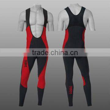 Cycling Bib Tight