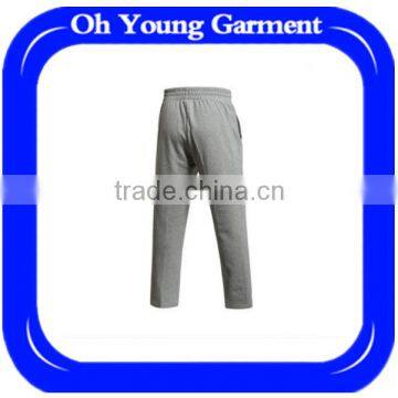 Manufacturer of Low-priced Wholesale Mature Man Pants photo-2