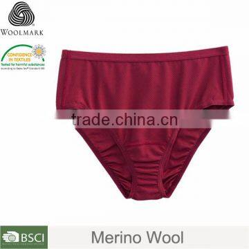 Latest Fashion With Factory Price Sexy Fancy Ladies Panty Woman Underwear photo-3