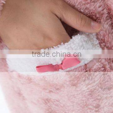 Top Quality Custom Adult Adult Onesie Thermal for Sale photo-6