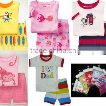 christmas costumes christmas preorder design kids pajamas