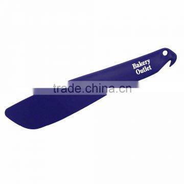 USA Made Sandwich Spreader Plus - Features Spreader and Citrus Peeler on the Opposite End and Comes With Your Logo photo-5