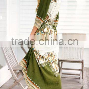 LOST IN TRANSLATION MAXI photo-6