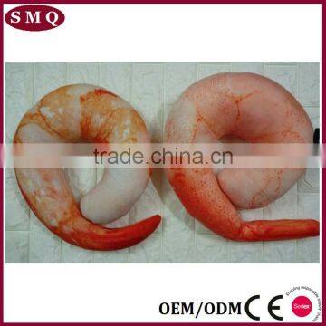 Wholesale Custom Funny Shaped Pillow Case photo-5