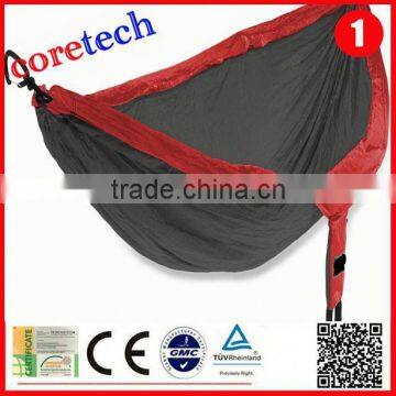 Promotion Popular Good Toy Hammock Factory photo-3