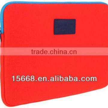 Neoprene Laptop Sleeve photo-4