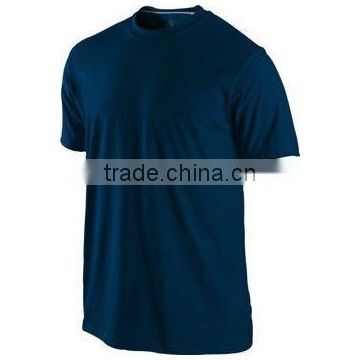 Dri-Fit Cotton T-Shirt