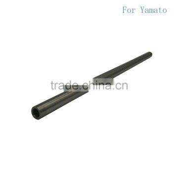0065340 Needle Bar for Yamato VC2700, VC2840P, VC3711M, VS2613 photo-2